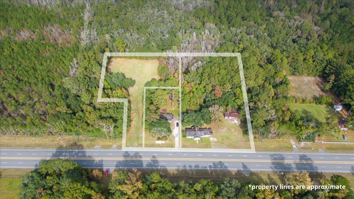 13250 E Oglethorpe Highway Midway GA 31320