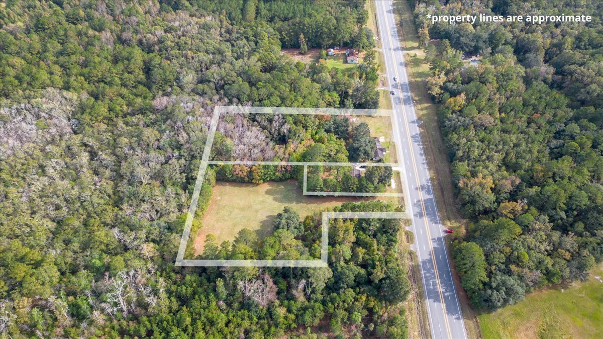 13250 E Oglethorpe Highway Midway GA 31320