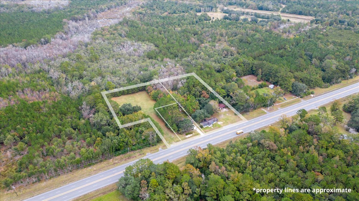 13250 E Oglethorpe Highway Midway GA 31320