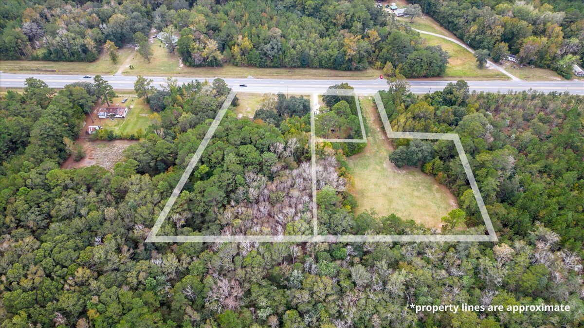 13250 E Oglethorpe Highway Midway GA 31320