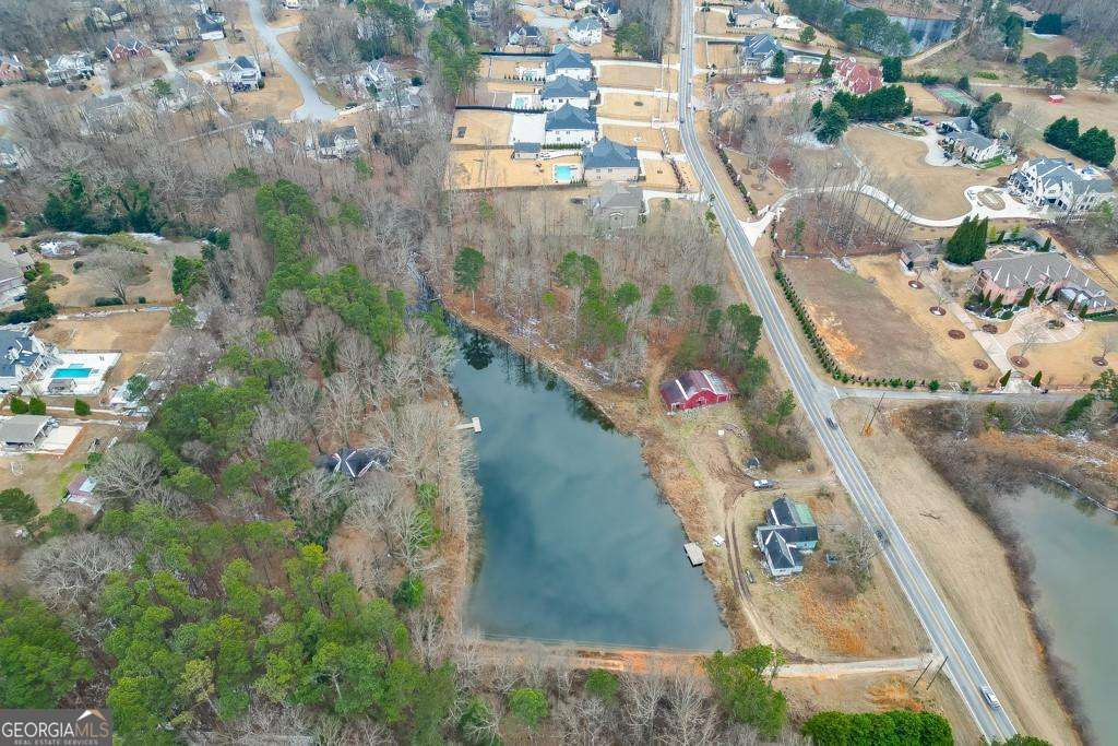 3251 Camp Branch Road Buford GA 30519