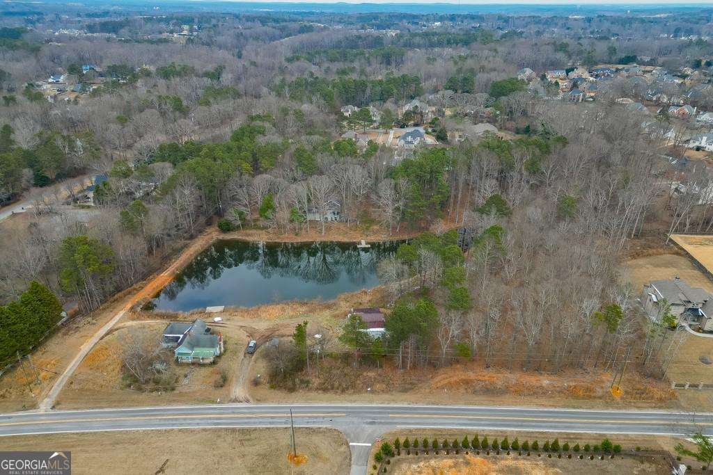 3251 Camp Branch Road Buford GA 30519