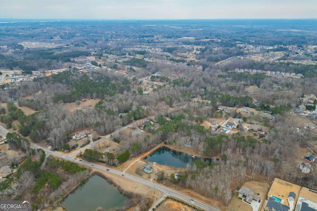 3251 Camp Branch Road Buford GA 30519