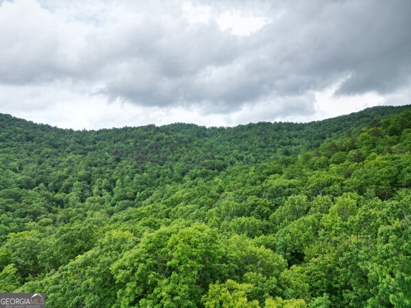 Lot 36 Winding View Clayton GA 30525