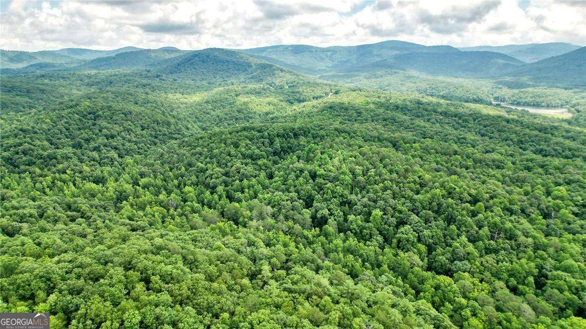 Trt A Cascade Drive Jasper GA 30143