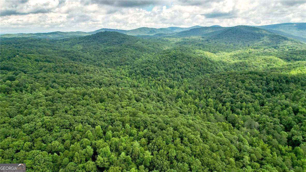 Trt A Cascade Drive Jasper GA 30143