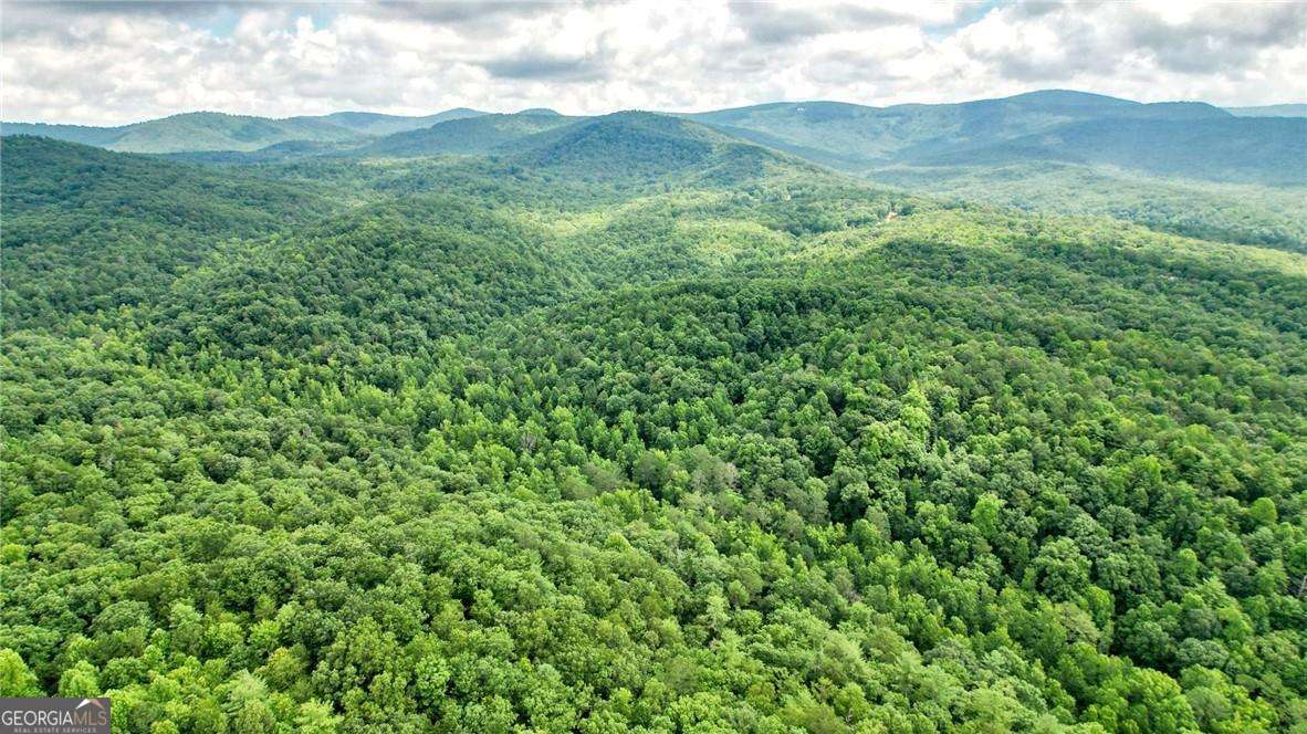Trt A Cascade Drive Jasper GA 30143