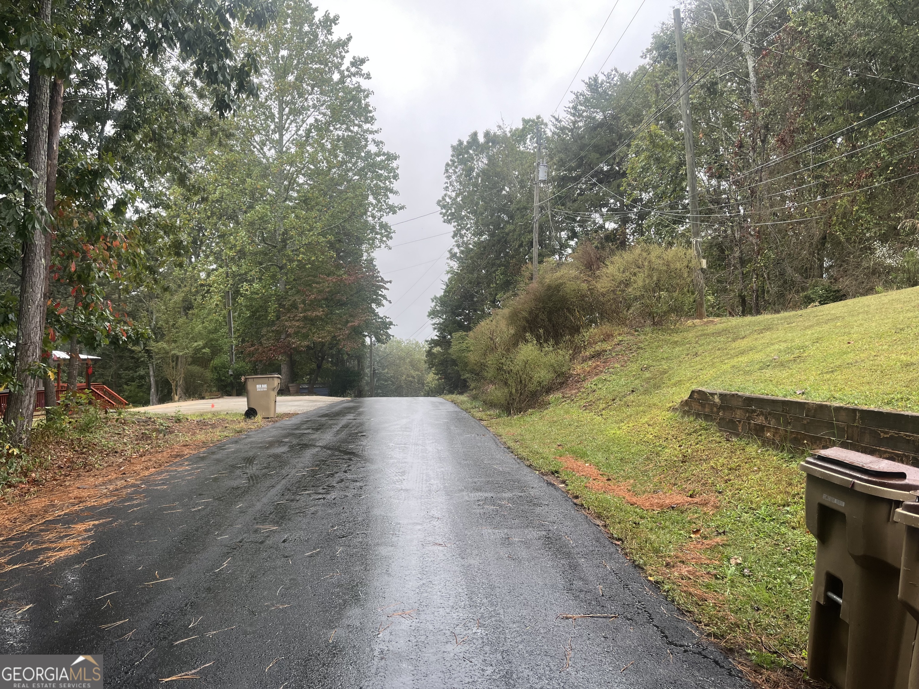 0 Old Still Gainesville GA 30506