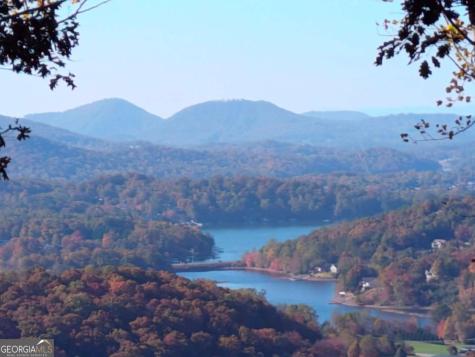 22 Buckhead Hills Hiawassee GA 30546