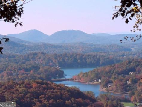 22 Buckhead Hills Hiawassee GA 30546