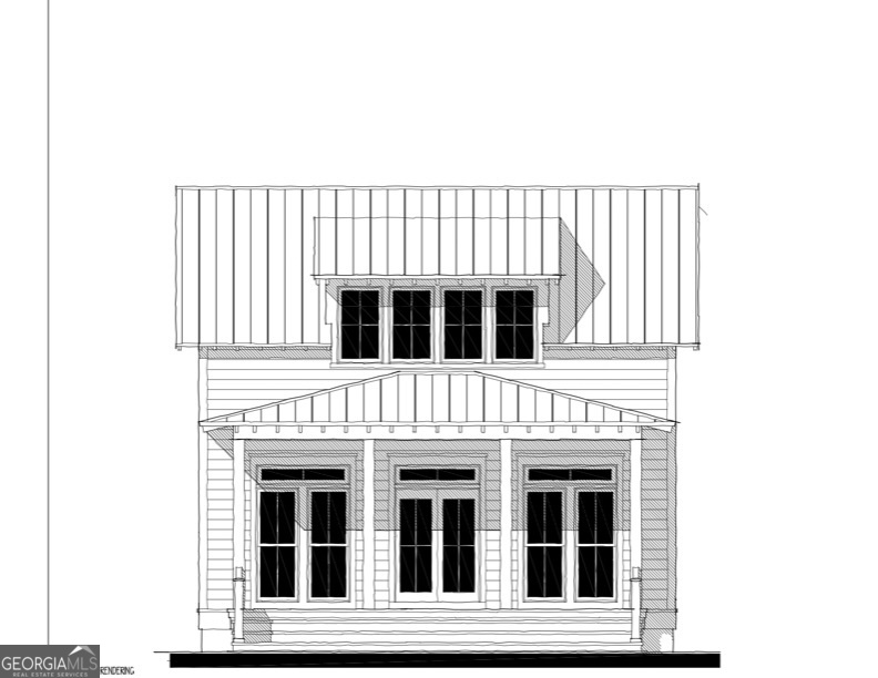 204 Becket Road St. Marys GA 31558