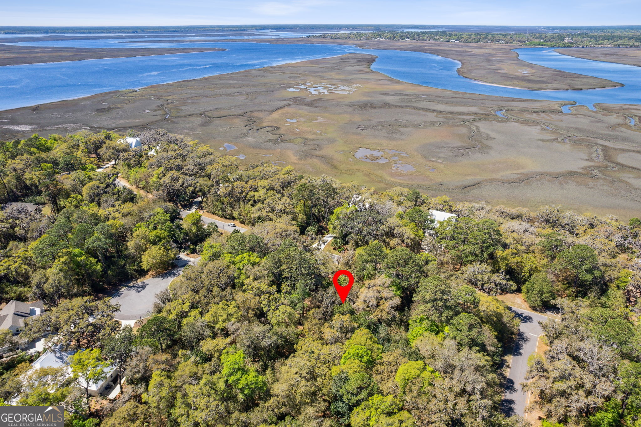 204 Becket Road St. Marys GA 31558