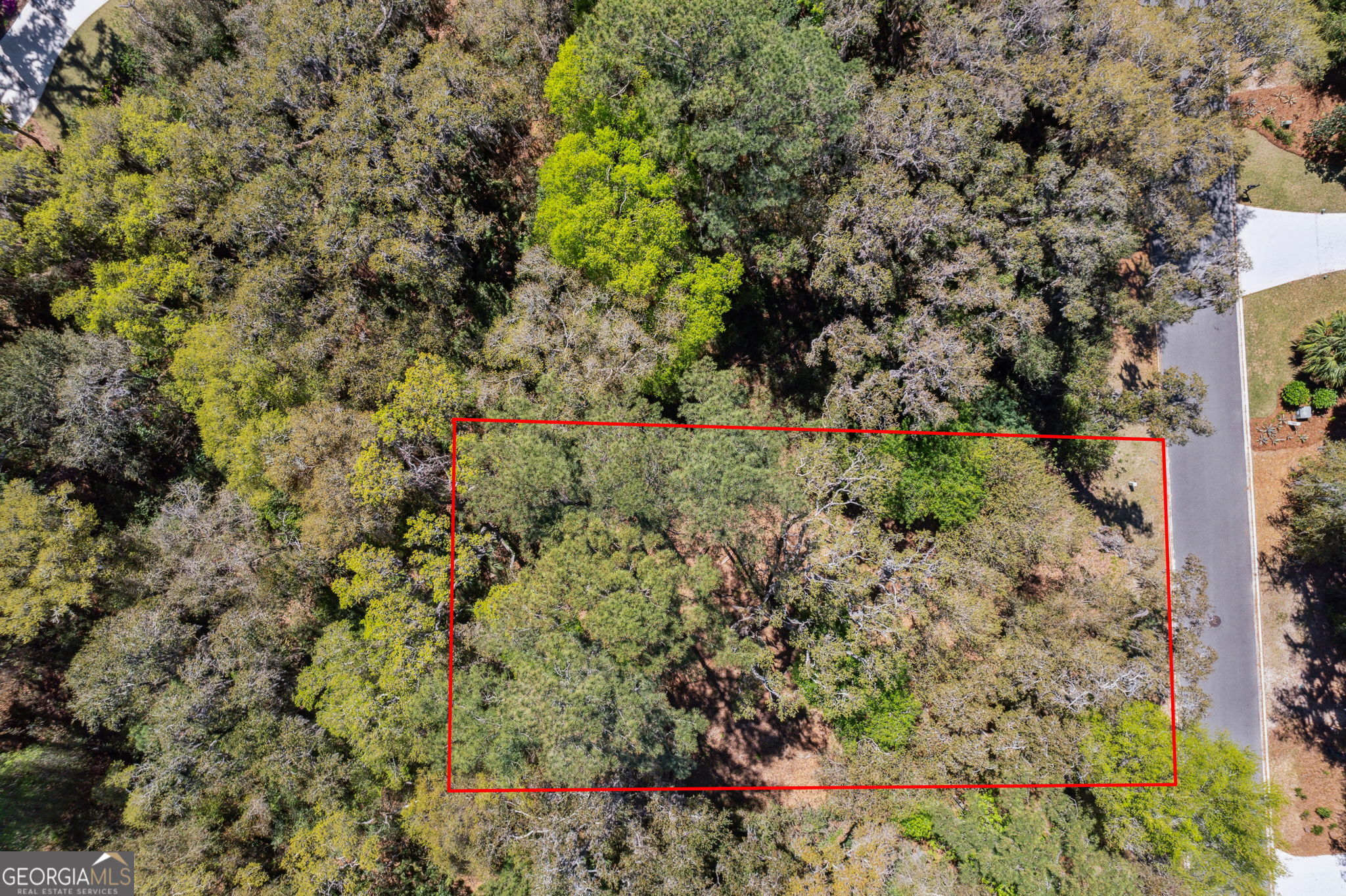 204 Becket Road St. Marys GA 31558