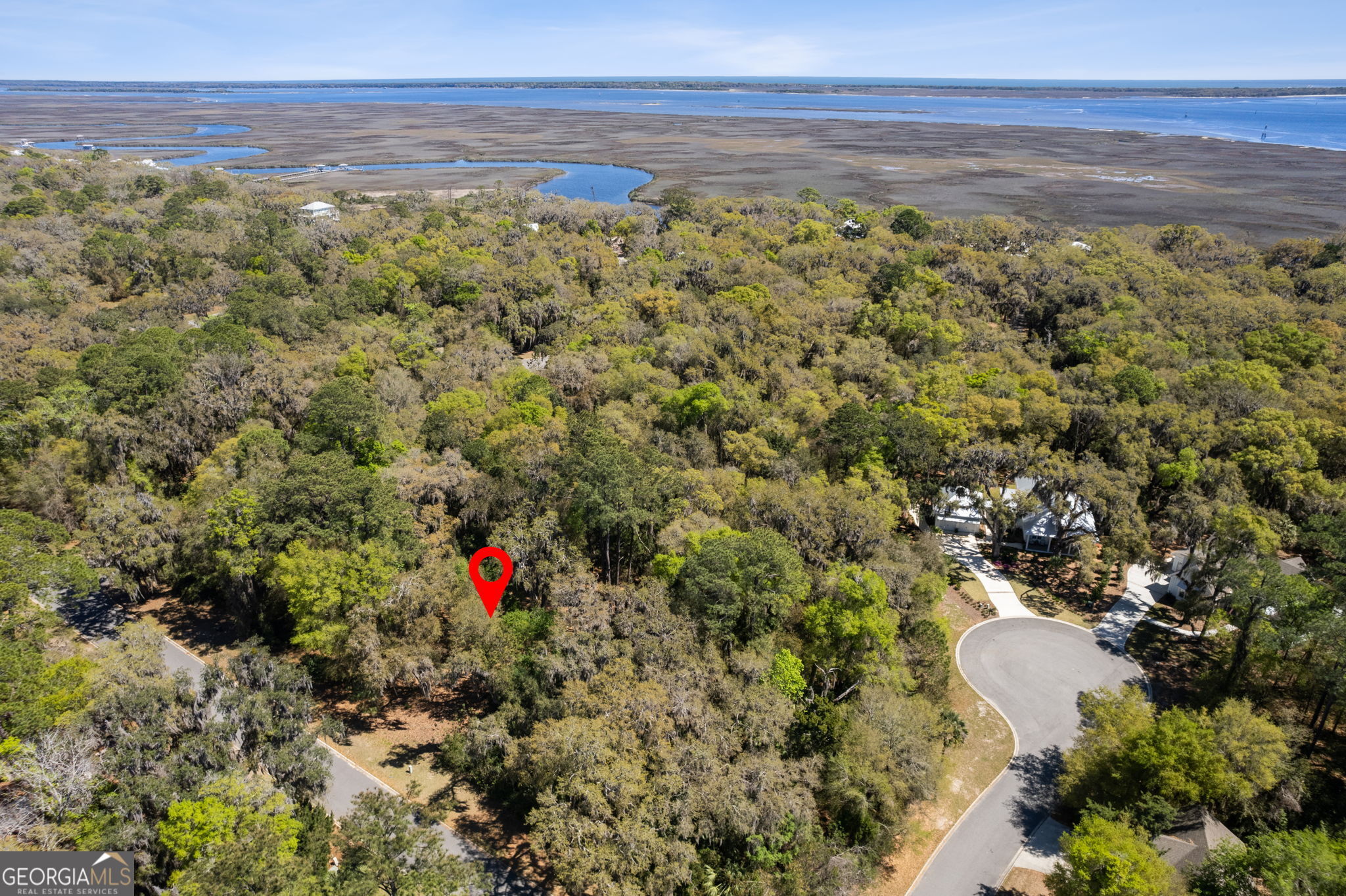 204 Becket Road St. Marys GA 31558