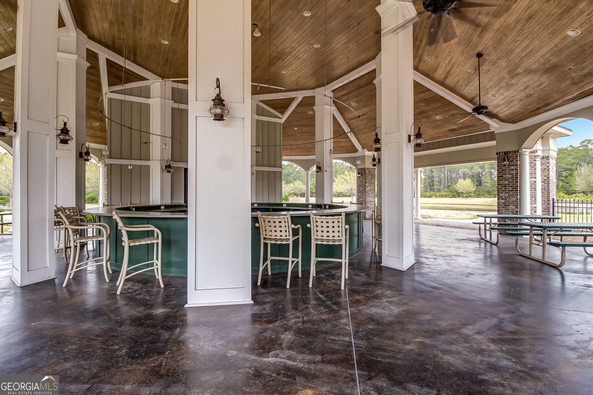 204 Becket Road St. Marys GA 31558