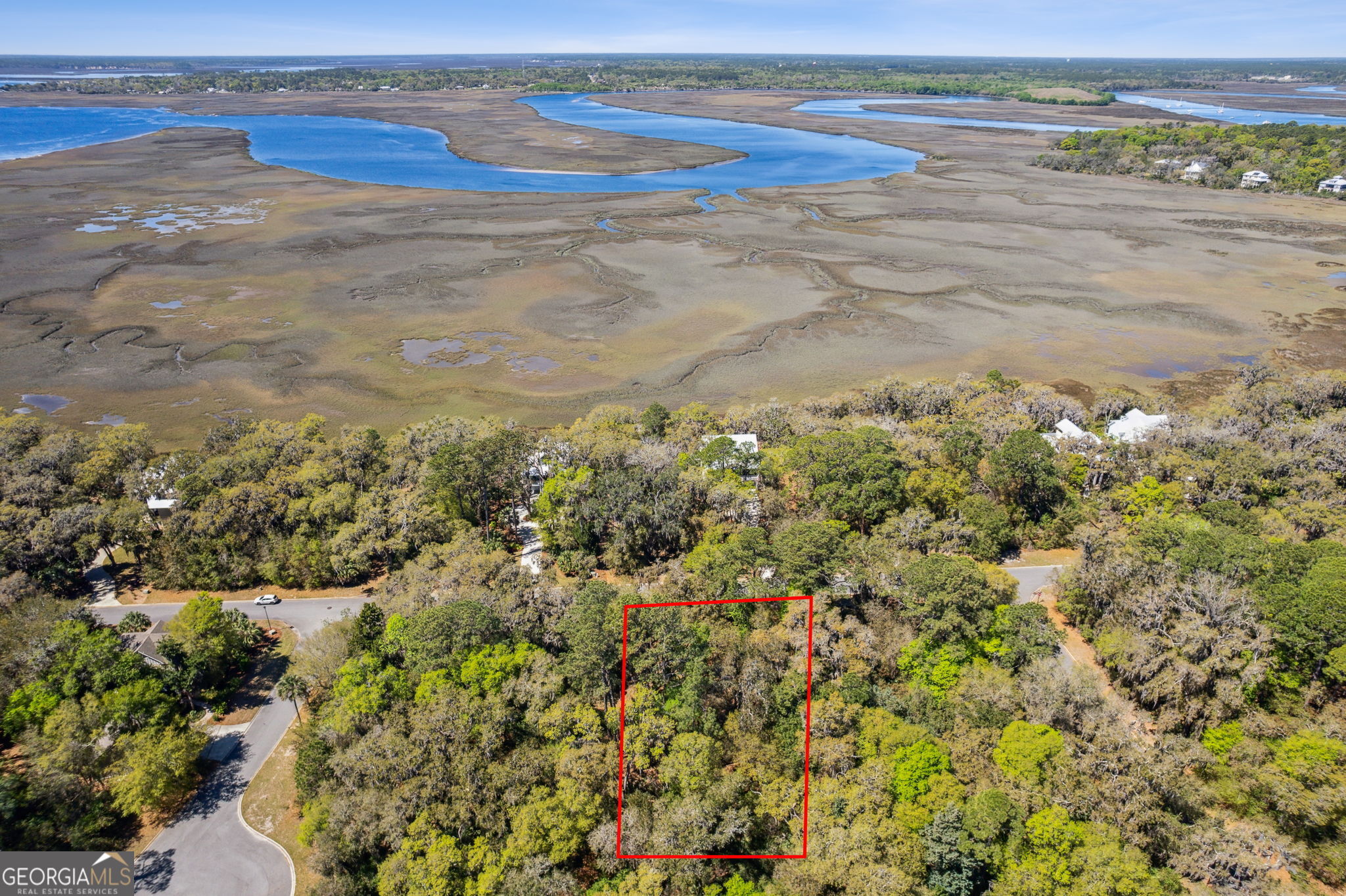 204 Becket Road St. Marys GA 31558