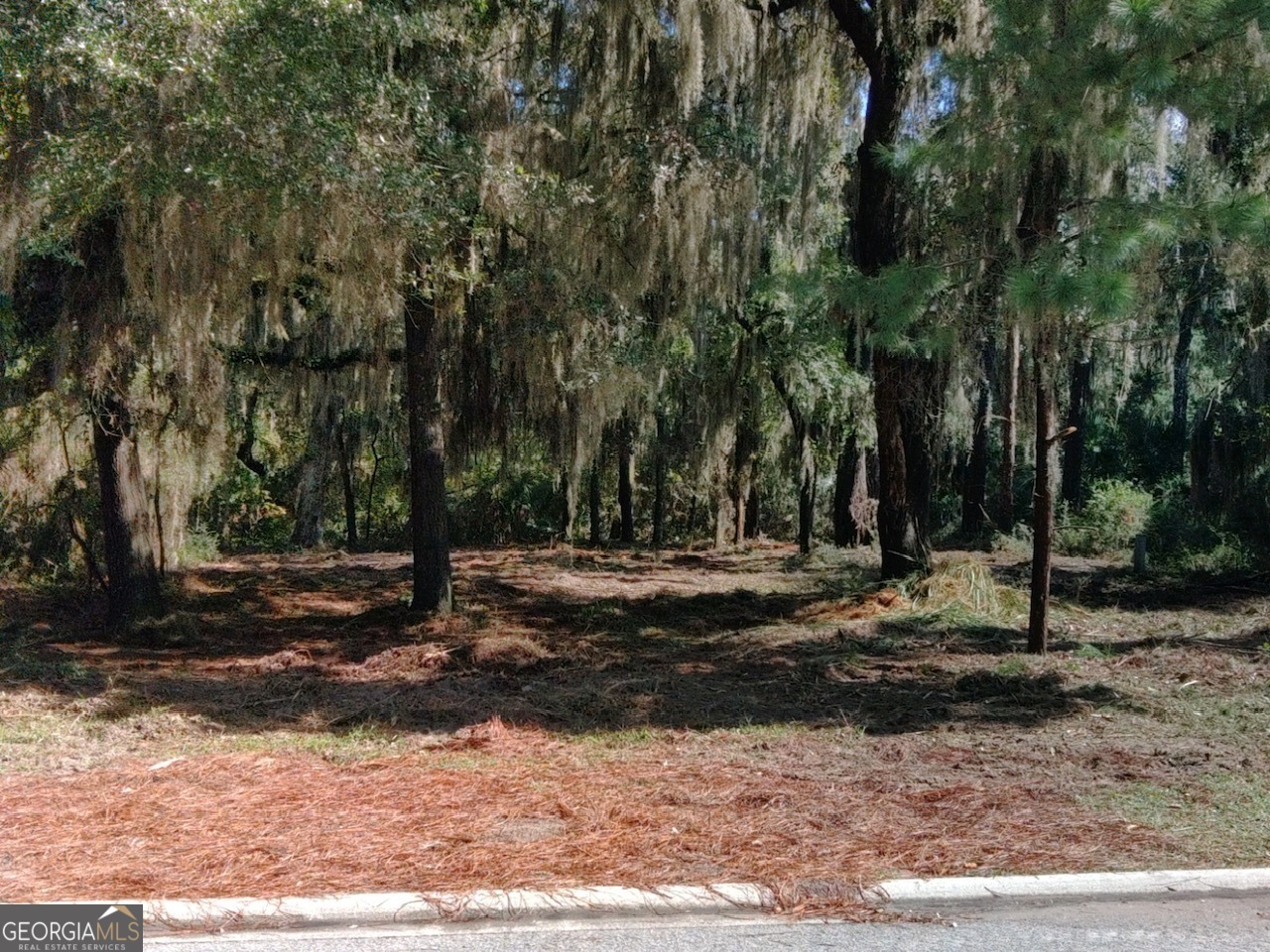 204 Becket Road St. Marys GA 31558