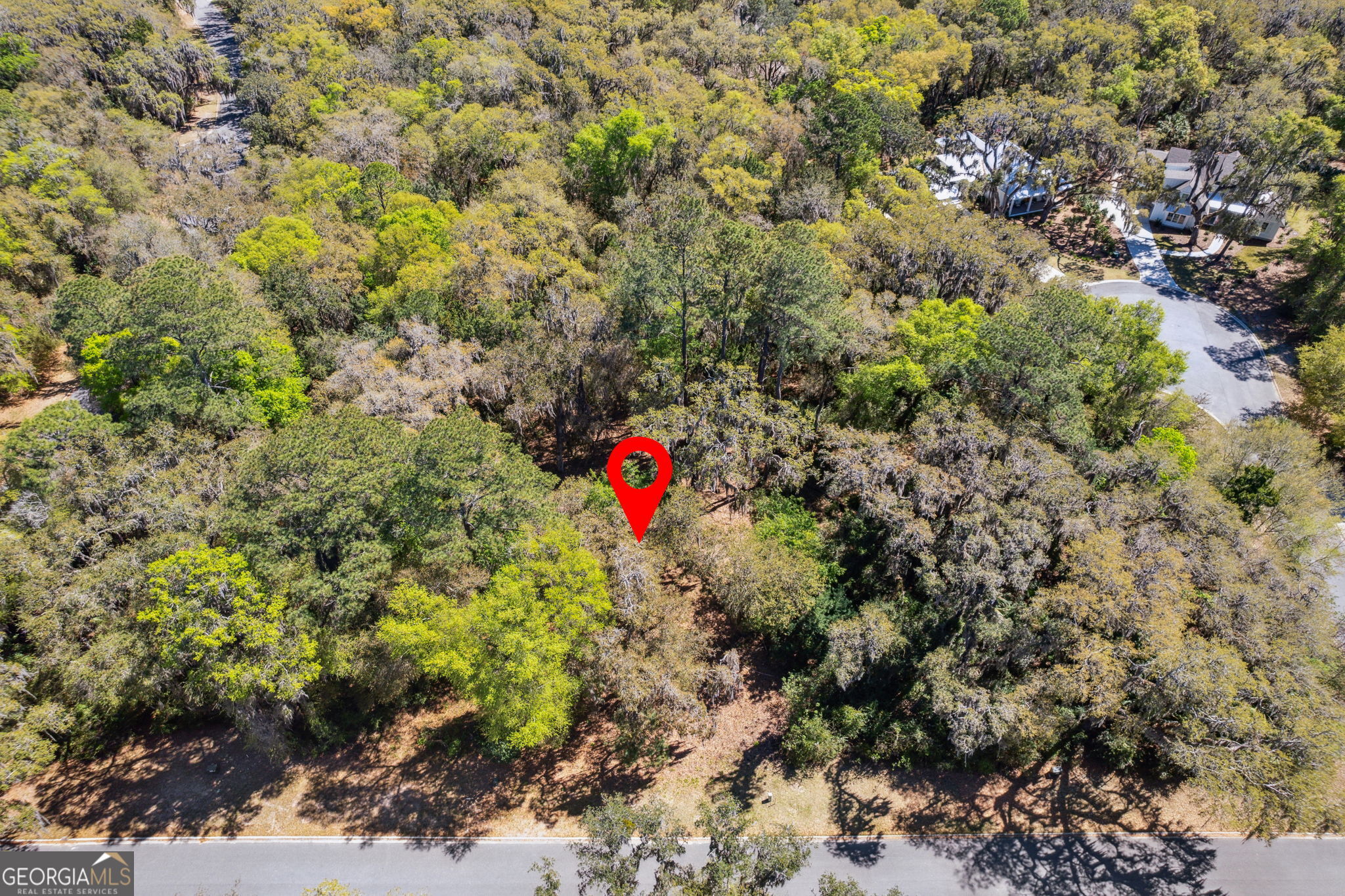 204 Becket Road St. Marys GA 31558