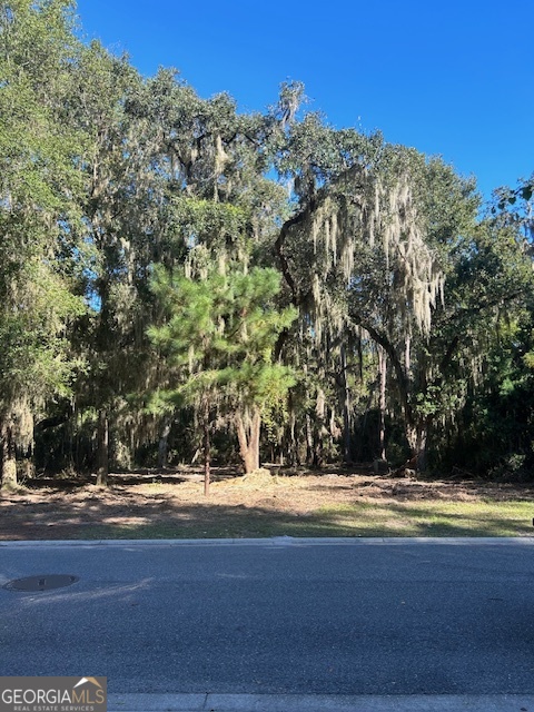 204 Becket Road St. Marys GA 31558