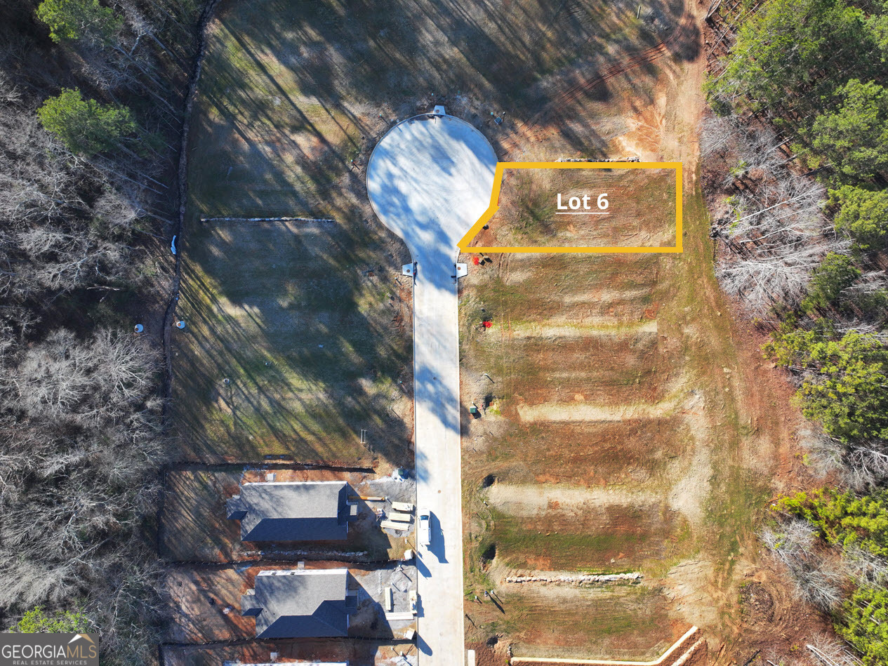 20 Rivers Edge Lane Franklin GA 30217