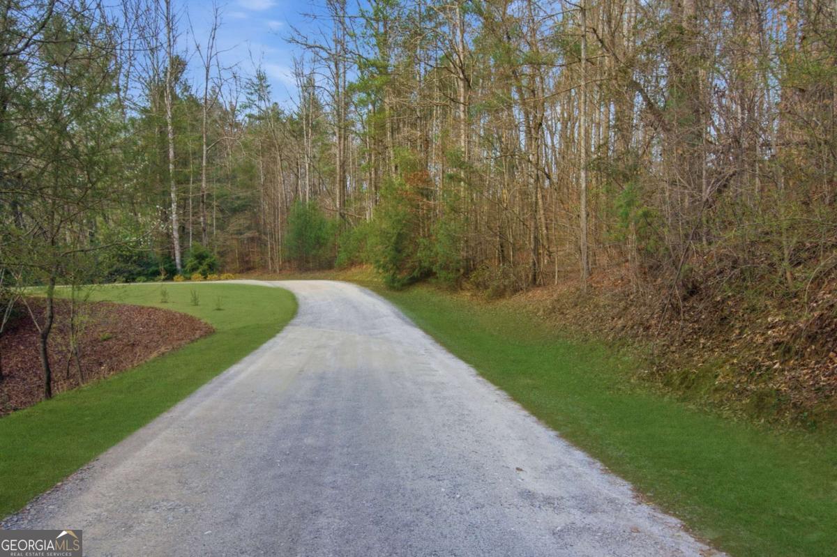 Lot 24 Pickett Mill Lane Ellijay GA 30540