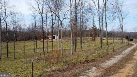 1.73 Acres Tr3 Garrison Road Cornelia GA 30531