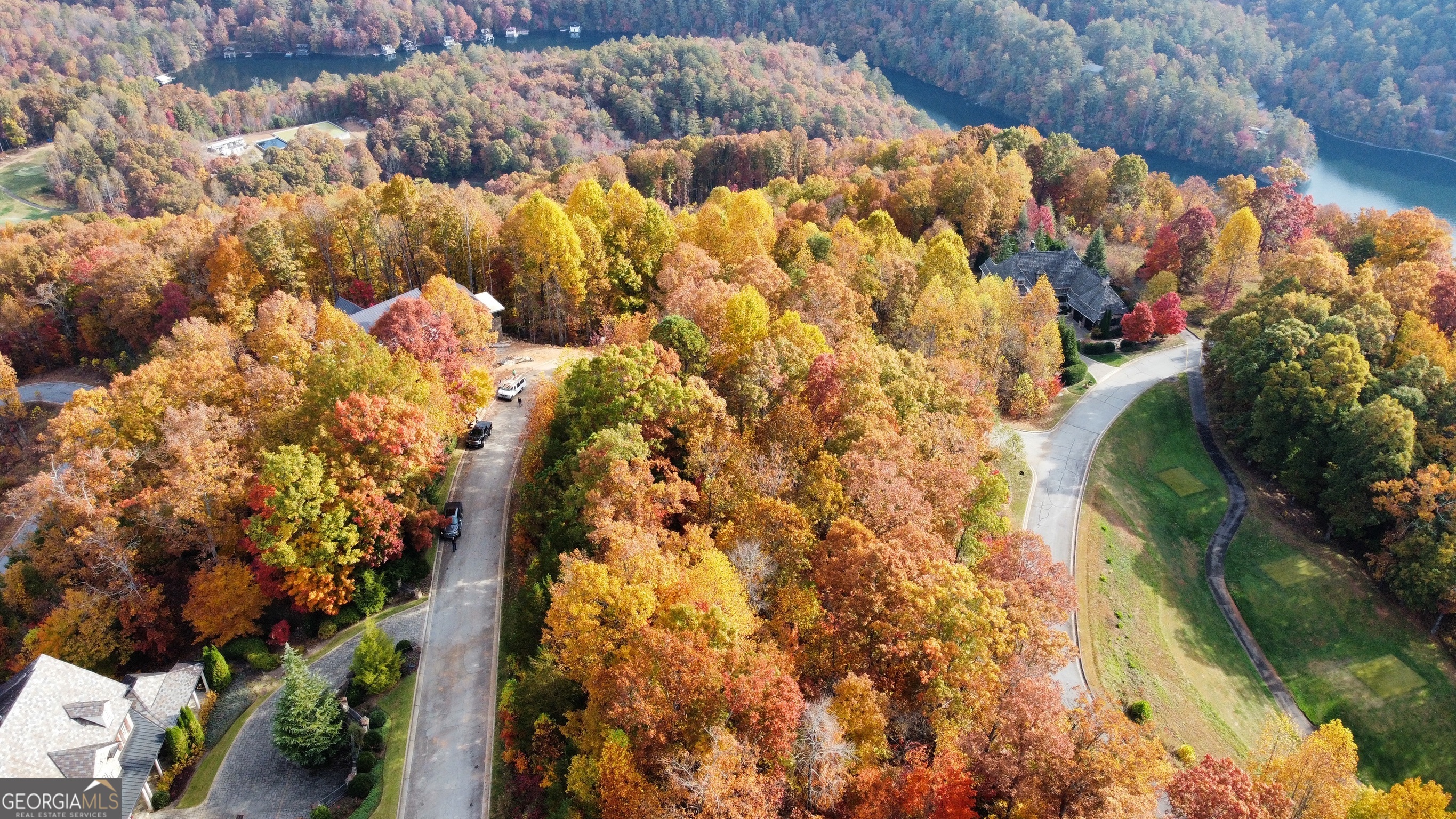 A 7 Winterberry Drive Clayton GA 30525