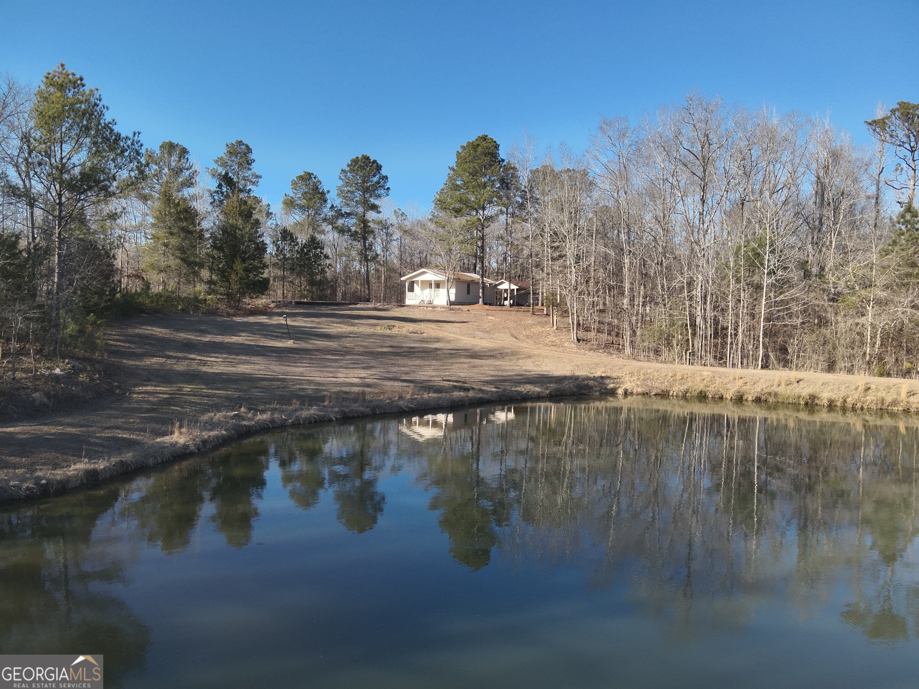 142 Wilson Musella GA 31066