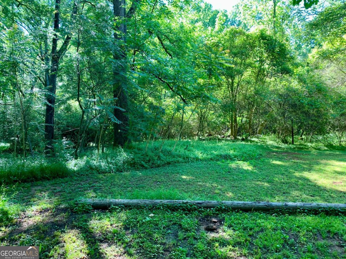 0 Martin Luther King Jr Drive Commerce GA 30529