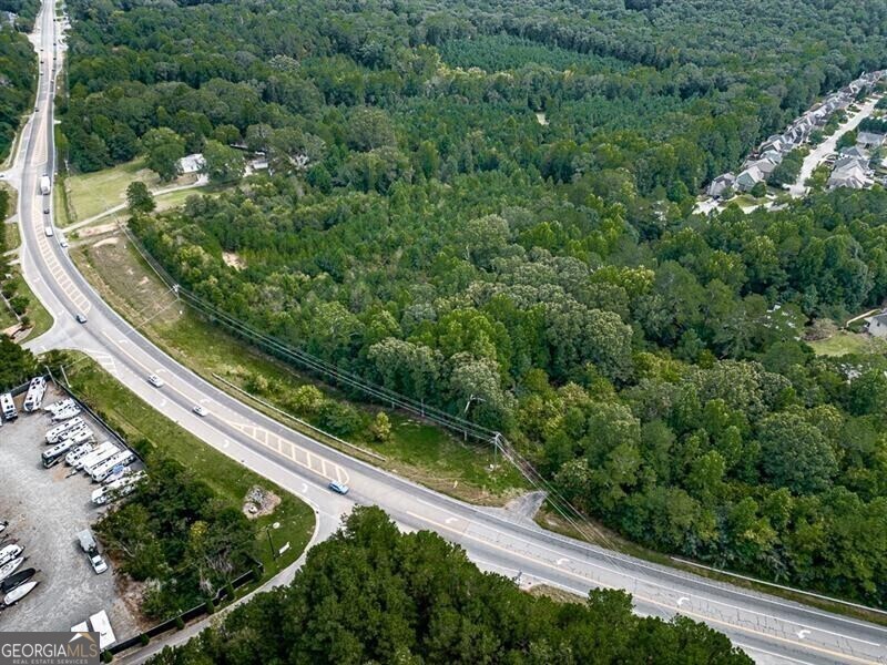 7840 Knox Bridge Highway Canton GA 30114