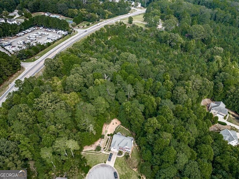7840 Knox Bridge Highway Canton GA 30114