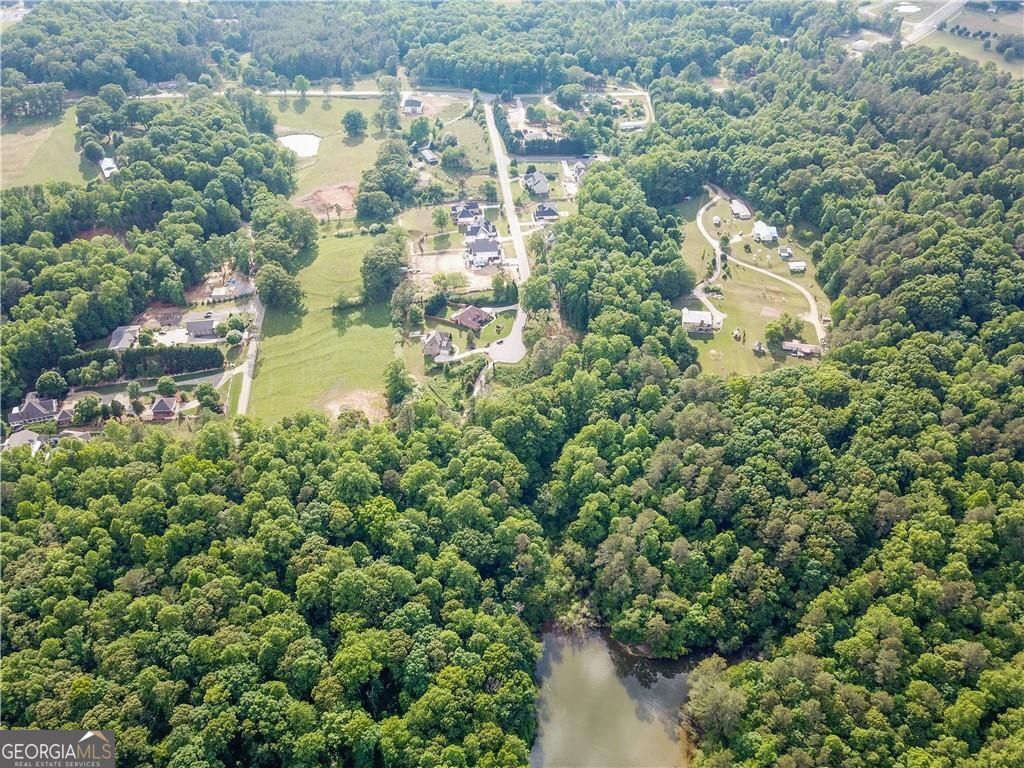 9535 Enclave Court Gainesville GA 30506