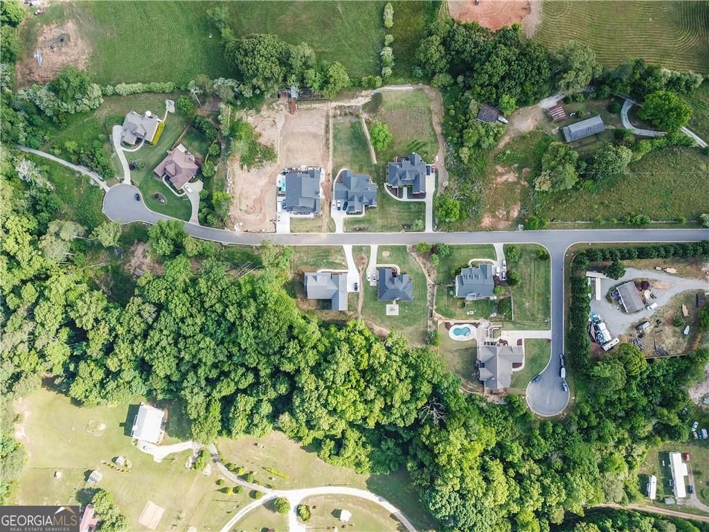 9535 Enclave Court Gainesville GA 30506