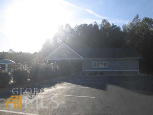 Lot 37 Waverly Drive Griffin GA 30224
