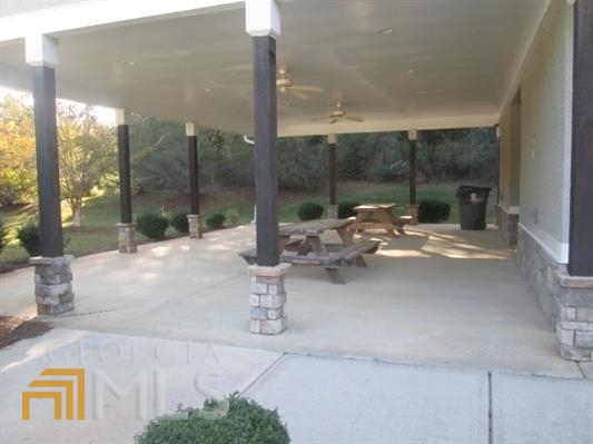 Lot 37 Waverly Drive Griffin GA 30224