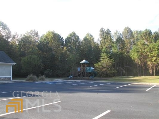 Lot 37 Waverly Drive Griffin GA 30224