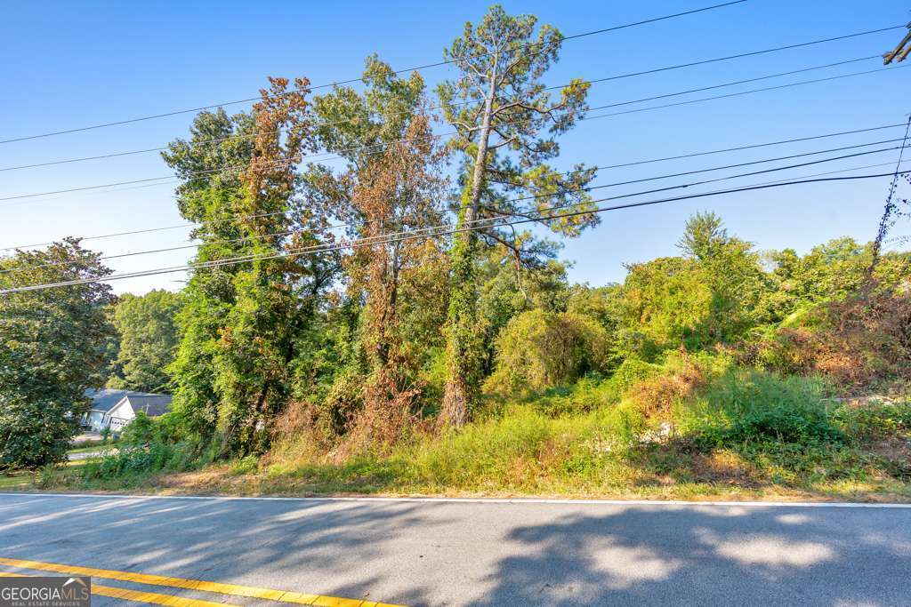 3609 King Drive Douglasville GA 30135