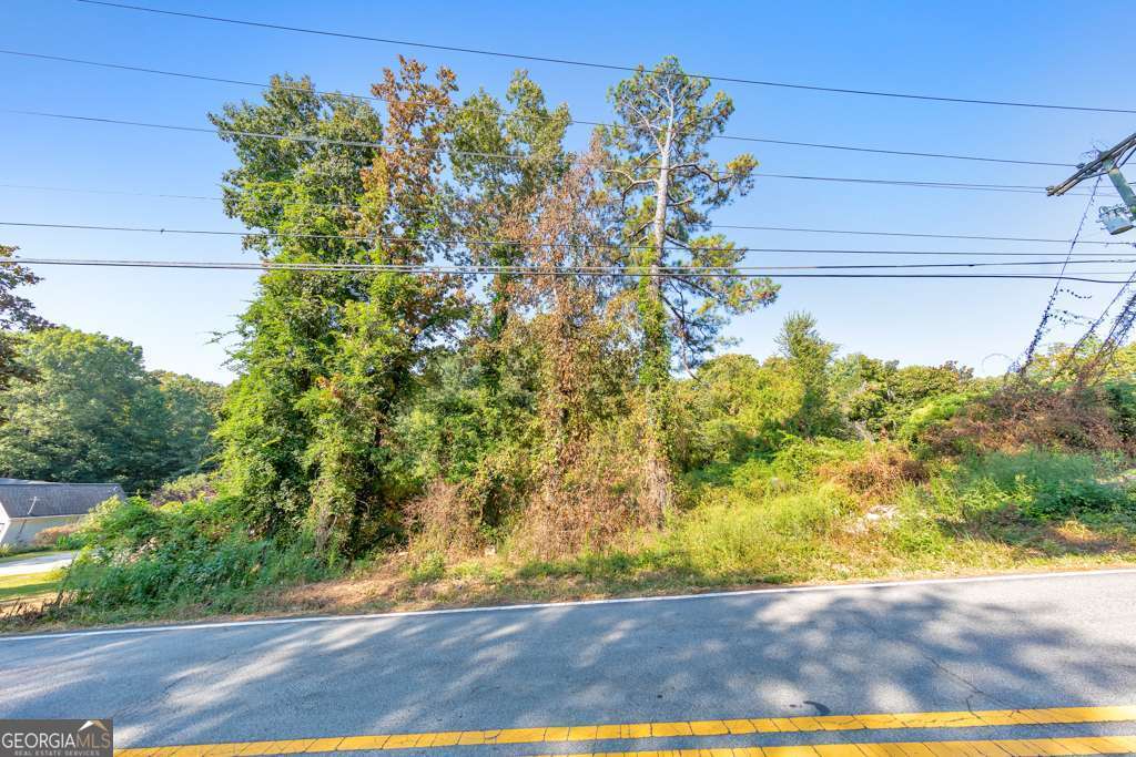 3609 King Drive Douglasville GA 30135