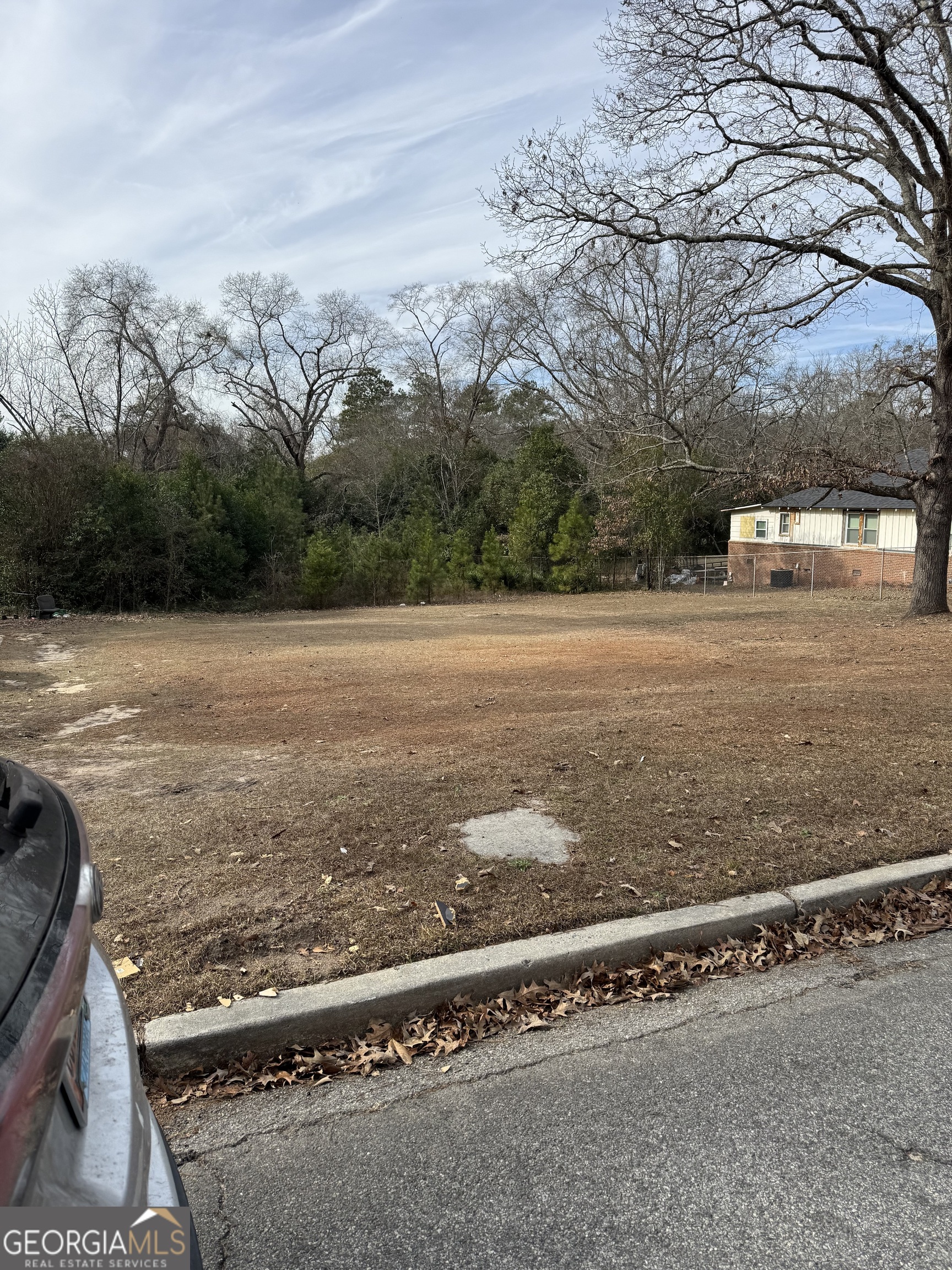 964 Irving Drive Macon GA 31217