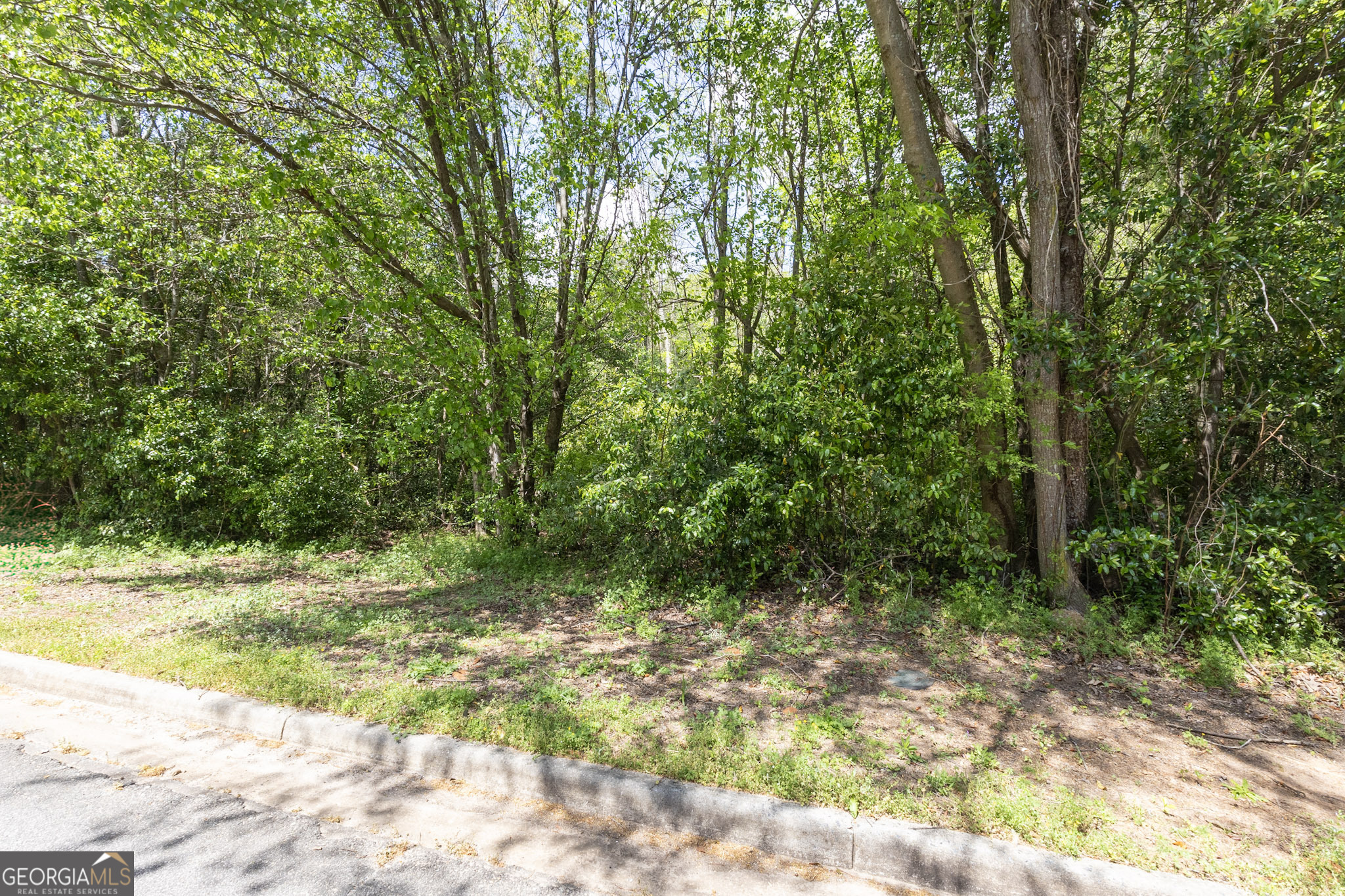 713 Pheasant Ridge Drive Warner Robins GA 31088
