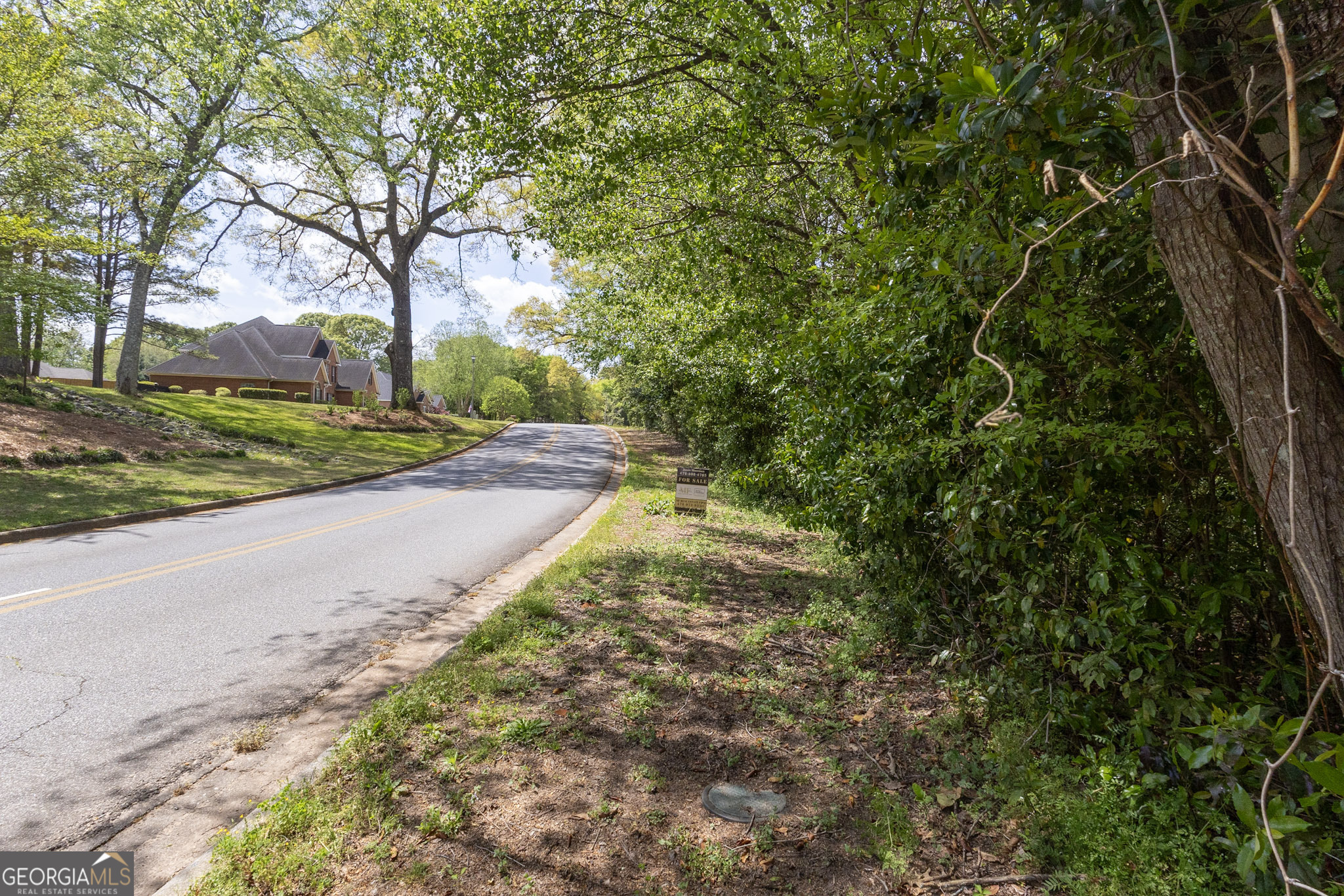 713 Pheasant Ridge Drive Warner Robins GA 31088