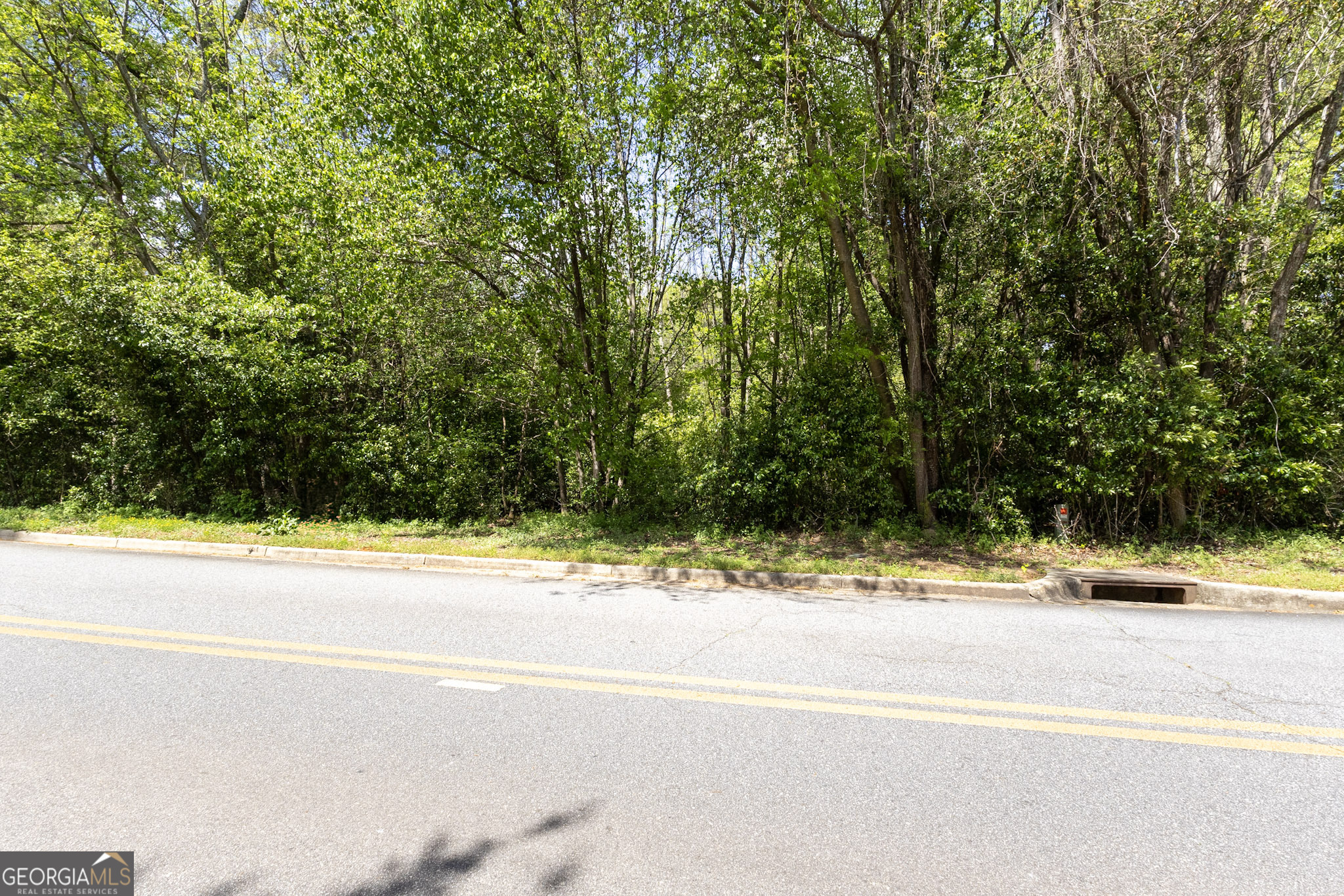 713 Pheasant Ridge Drive Warner Robins GA 31088