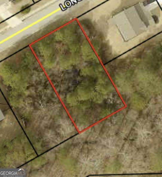 425 Longwood Place Dallas GA 30132
