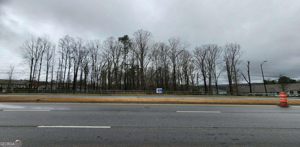 0 Highway 92 Douglasville GA 30134