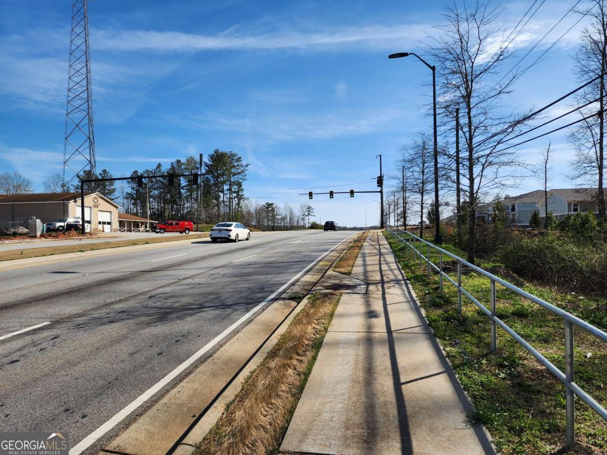 0 Highway 92 Douglasville GA 30134