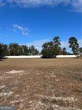 Parcel 2 Shellman Bluff Road NE Townsend GA 31331