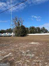 Parcel 2 Shellman Bluff Road NE Townsend GA 31331