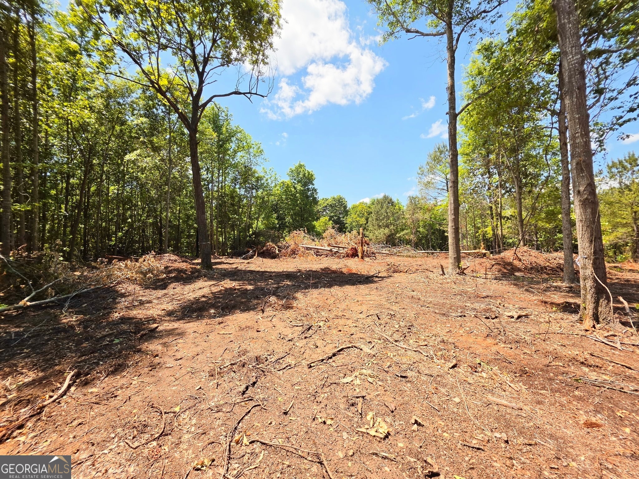 148 Berry Road Barnesville GA 30204