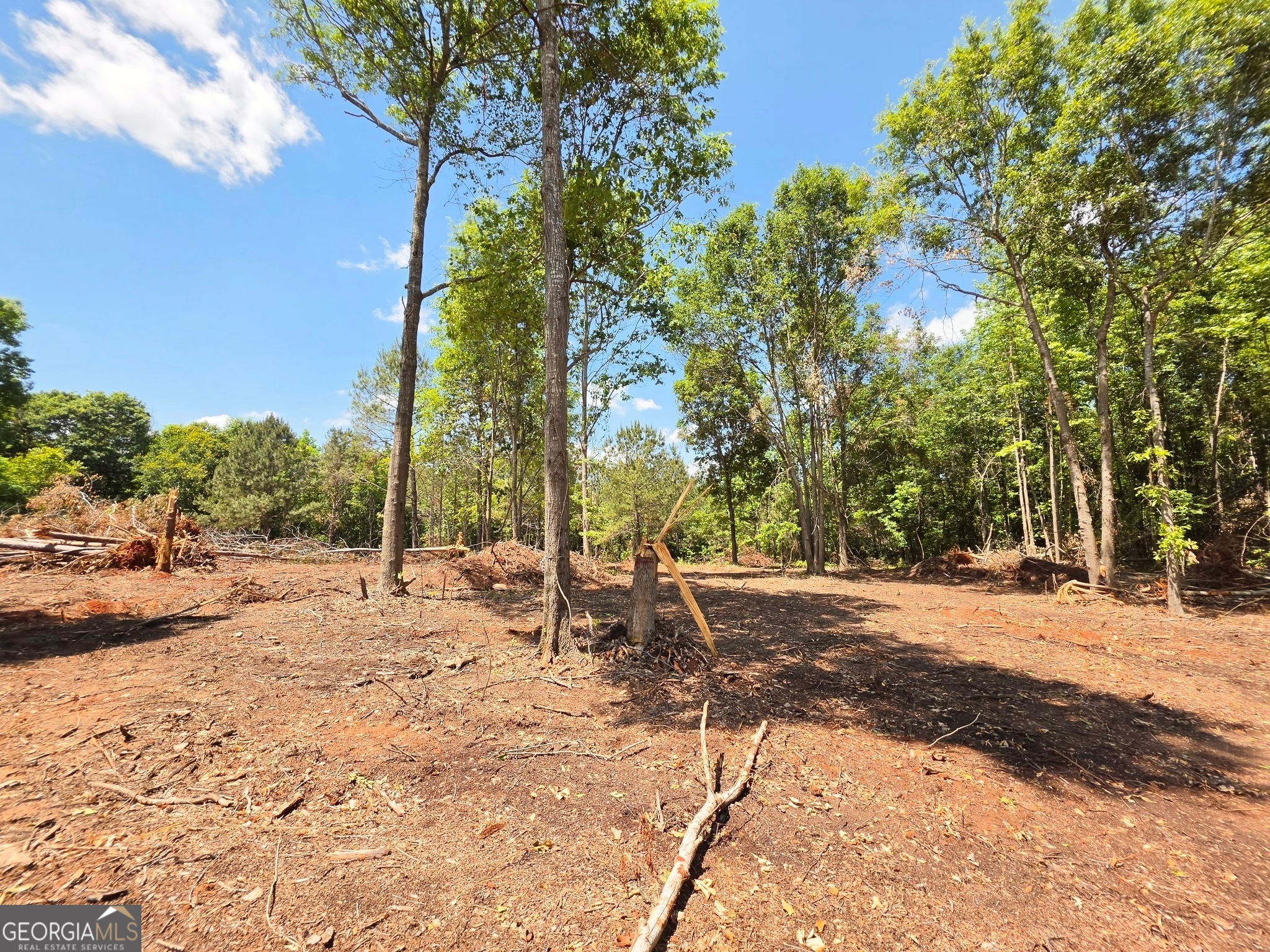 148 Berry Road Barnesville GA 30204