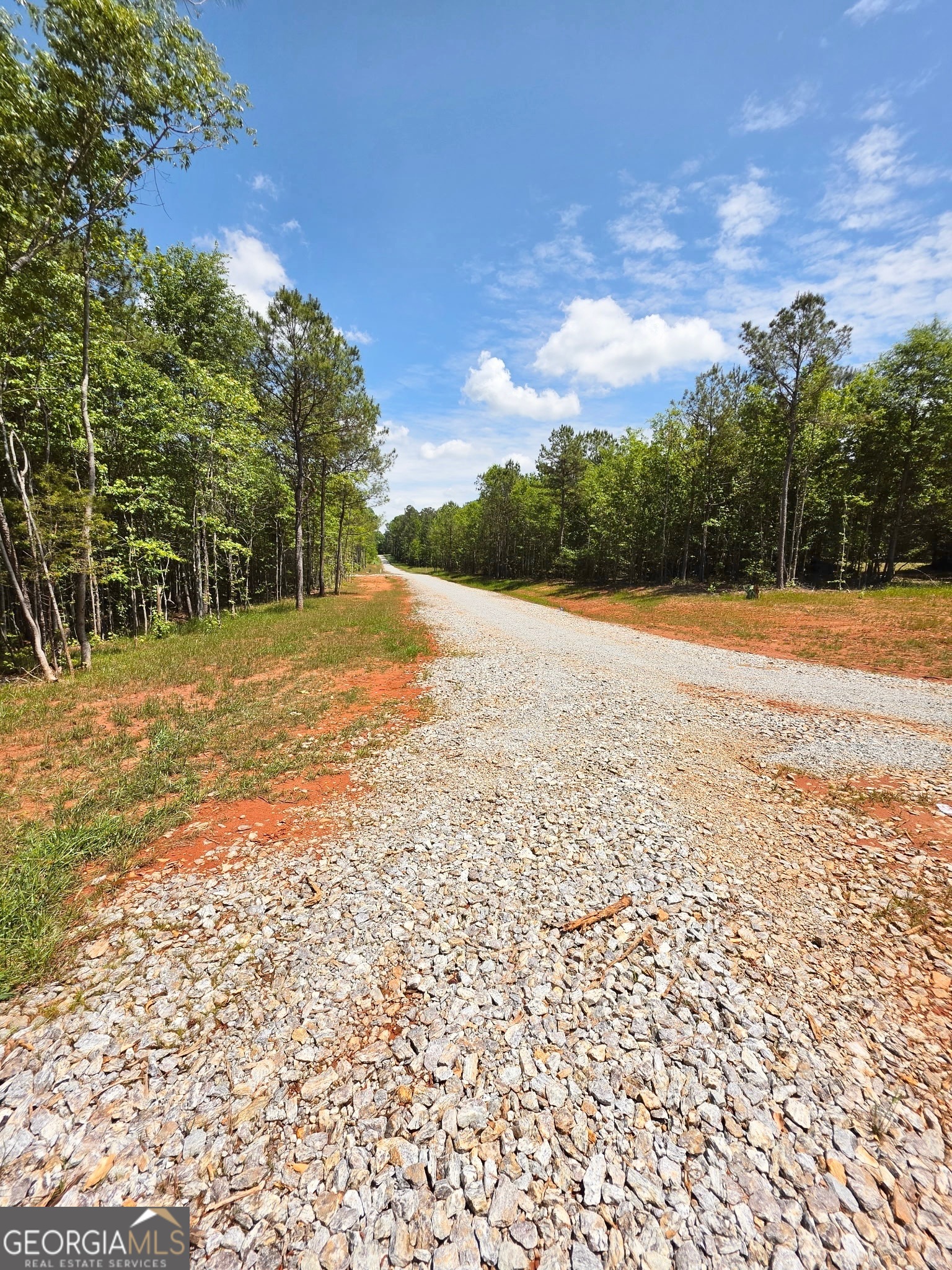 148 Berry Road Barnesville GA 30204